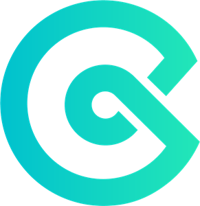 COINEX Logo